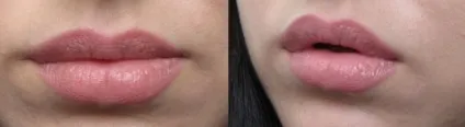 Новинка від mary kay (mary) Новинка від mary kay