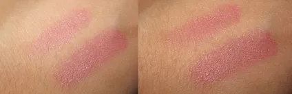 Новинка від mary kay (mary) Новинка від mary kay