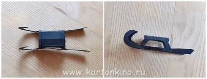Новорічні прикраси