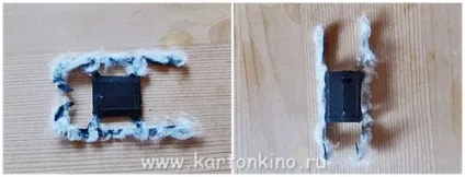 Новорічні прикраси