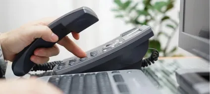 Новий тариф фрістайл (настройки wi-fi роутера) Новий тариф фристайл