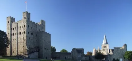 Нормандське завоювання Англії в 1066 році (1066) Нормандське завоювання Англії в 1066 році