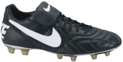 Nike tiempo футбольні бутси для любителів і професіоналів (tiempo) Nike tiempo футбольні бутси для любителів і професіоналів