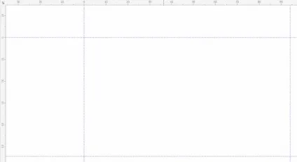 Ноу Інти, лекція, додрукарська підготовка робимо візитну картку в coreldraw x7 (підготовка) Ноу Інти, лекція, додрукарська підготовка робимо візитну картку в coreldraw x7