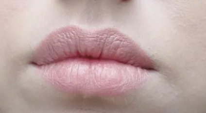 Новинка від mary kay (нюди) Новинка від mary kay