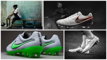 Nike tiempo - бутси, футзалкі, стоноги - список інтернет-магазинів, короткий огляд (nike) Nike tiempo - бутси, футзалкі, стоноги - список інтернет-магазинів, короткий огляд