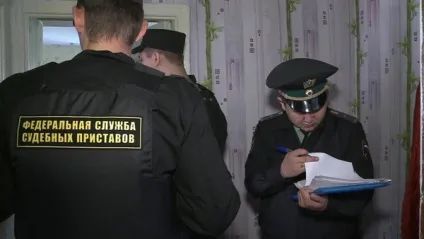Новий закон про аліменти вУкаіни 2017 року - на дитину, зміни, прожитковий мінімум,
