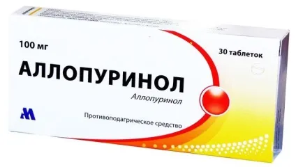 Знеболюючі при подагрі огляд засобів і методів (знеболюючі) Знеболюючі при подагрі огляд засобів і методів