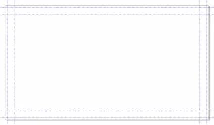 Ноу Інти, лекція, додрукарська підготовка робимо візитну картку в coreldraw x7 (картку) Ноу Інти, лекція, додрукарська підготовка робимо візитну картку в coreldraw x7