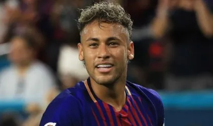 Неймар (neymar) біографія футболіста, фото, особисте життя і його дівчина 2017 (біографія) Неймар (neymar) біографія футболіста, фото, особисте життя і його дівчина 2017