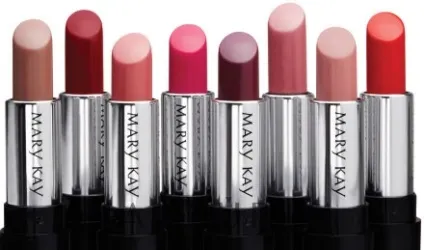 Новинка від mary kay (mary) Новинка від mary kay