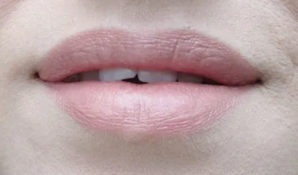 Новинка від mary kay (mary) Новинка від mary kay