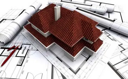 Потрібно купити покрівлю 5 кроків до успішної купівлі (купити) Потрібно купити покрівлю 5 кроків до успішної покупки