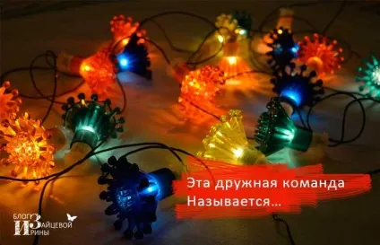 Новорічні загадки для дітей з відповідями, блог Ірини Зайцевої (новорічні загадки для дітей з відповідями) Новорічні загадки для дітей з відповідями, блог Ірини Зайцевої