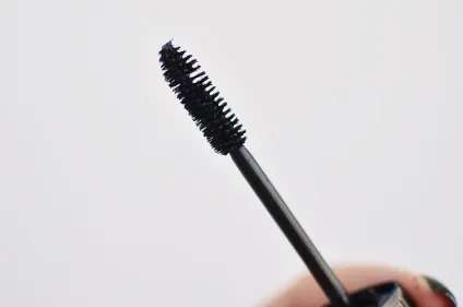 Новинки макіяжу bourjois paris