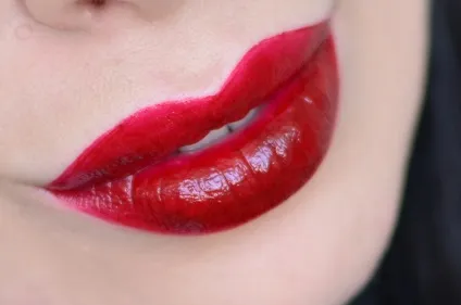Новинки макіяжу bourjois paris