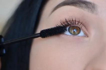 Новинки макіяжу bourjois paris