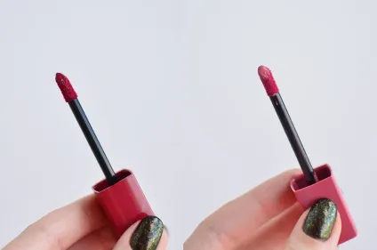 Новинки макіяжу bourjois paris