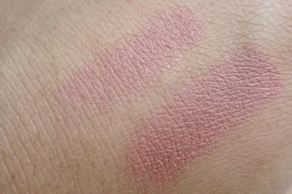 Новинка від mary kay (mary kay) Новинка від mary kay