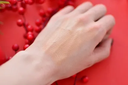 Новинки макіяжу bourjois paris