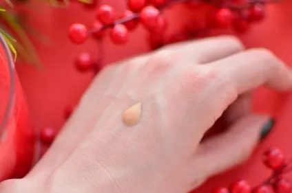 Новинки макіяжу bourjois paris