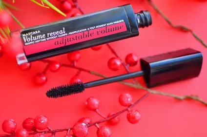 Новинки макіяжу bourjois paris
