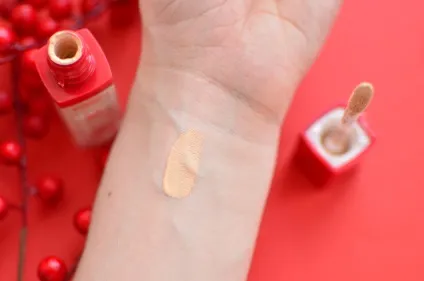 Новинки макіяжу bourjois paris