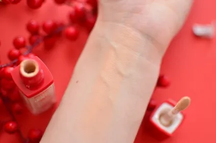 Новинки макіяжу bourjois paris