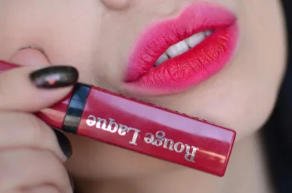 Новинки макіяжу bourjois paris