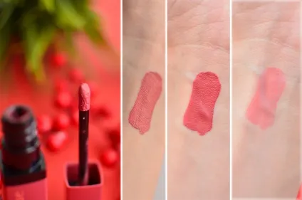 Новинки макіяжу bourjois paris