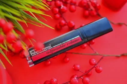 Новинки макіяжу bourjois paris