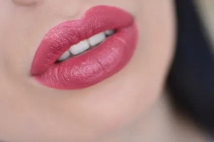 Новинки макіяжу bourjois paris