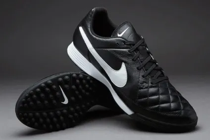 Nike tiempo футбольні бутси для любителів і професіоналів (любителів) Nike tiempo футбольні бутси для любителів і професіоналів