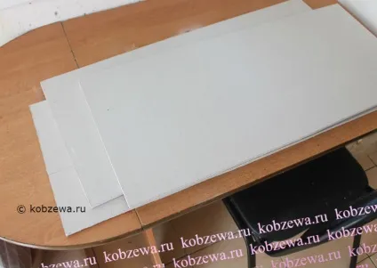 Об'ємна модульна картина (трафарет кульбаба), арт-студія натальи Кобзєва