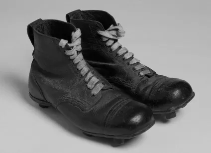 Nike tiempo футбольні бутси для любителів і професіоналів (NiKe Tiempo Genio) Nike tiempo футбольні бутси для любителів і професіоналів