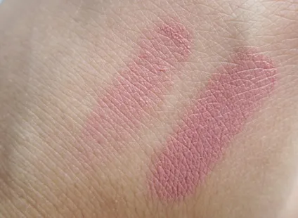 Новинка від mary kay (матова помада) Новинка від mary kay