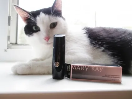 Новинка від mary kay (декоративна косметика) Новинка від mary kay