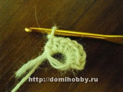 Шкарпетки гачком схеми для початківців, як зв'язати приємний подарунок по майстер-класу з відео і фото (гачком) Шкарпетки гачком схеми для початківців, як зв'язати приємний подарунок по майстер-класу з відео і фото