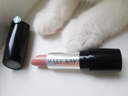 Новинка від mary kay (mary) Новинка від mary kay