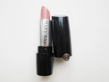 Новинка від mary kay (Свотч) Новинка від mary kay