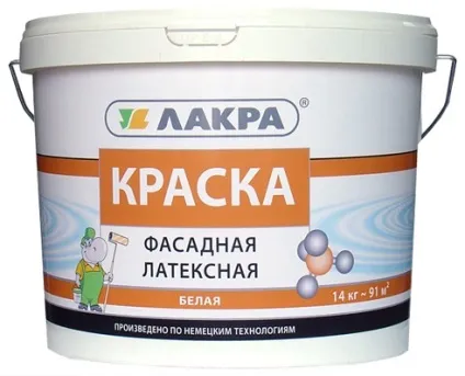 Шпалери на стелю бамбукові покриття та інші, як вибрати, пофарбувати, чим краще, відео, фото (шпалери на стелю бамбукові які вибрати як) Шпалери на стелю бамбукові покриття та інші, як вибрати, пофарбувати, чим краще, відео, фото
