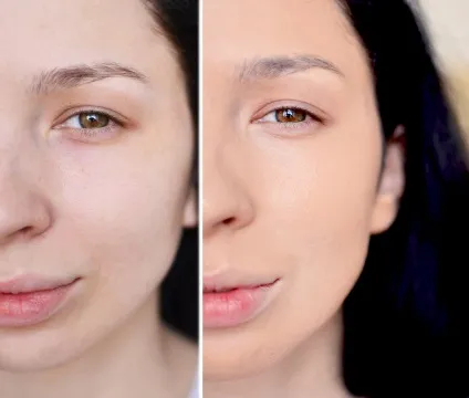 Новинки макіяжу bourjois paris