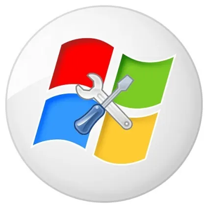 Чи не завантажується windows 7