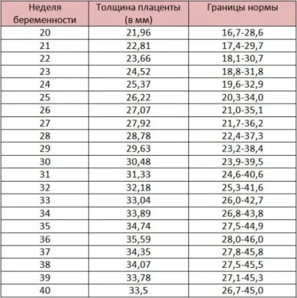 Низька плацентация при вагітності що означає і чим небезпечна, лікування і пологи при низькій плацентації (плацентация) Низька плацентация при вагітності що означає і чим небезпечна, лікування і пологи при низькій плацентації
