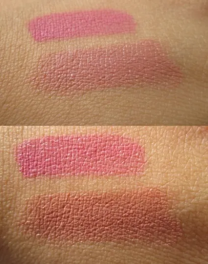 Новинка від mary kay (мережева косметика) Новинка від mary kay