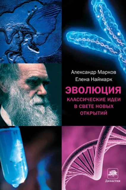 Нейтральні мутації і генетичний дрейф (мутації генетичний дрейф) Нейтральні мутації і генетичний дрейф
