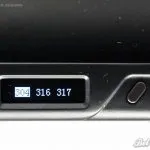 Огляд sigelei fuchai 213, belvaping (огляд) Огляд sigelei fuchai 213, belvaping
