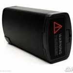Огляд sigelei fuchai 213, belvaping (меню) Огляд sigelei fuchai 213, belvaping