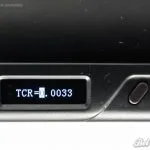 Огляд sigelei fuchai 213, belvaping (температурний контроль) Огляд sigelei fuchai 213, belvaping