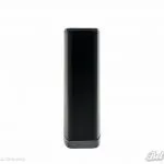 Огляд sigelei fuchai 213, belvaping (sigelei) Огляд sigelei fuchai 213, belvaping